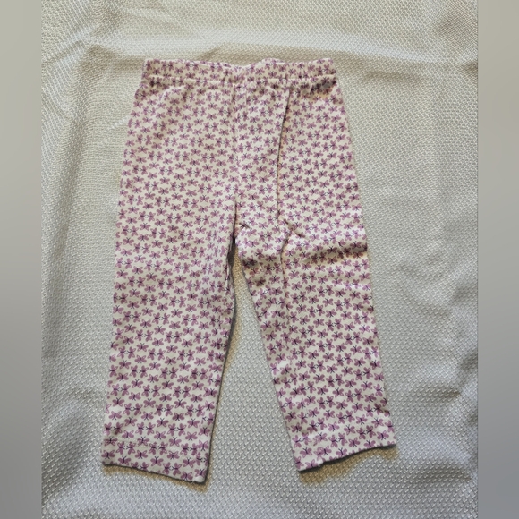 Carter's Other - Girl's Pants